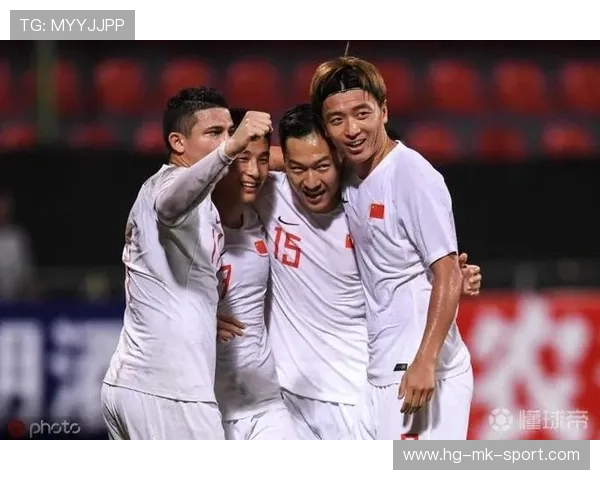 球员与俱乐部协调：赛季与国家队如何达成双赢？