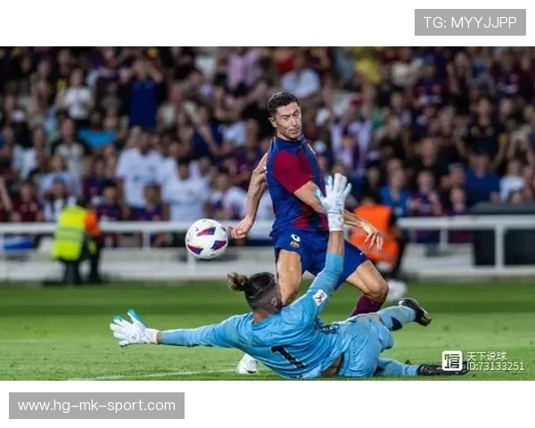 西甲球队加强控球节奏变化训练，提高比赛掌控力