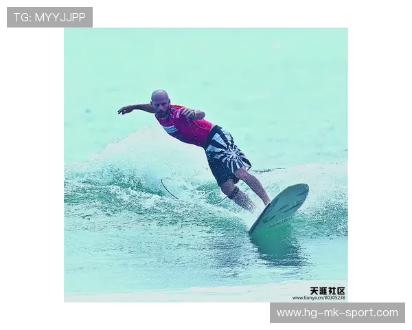 冲浪青年网络社区推出赛事直播变现新渠道