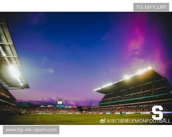 哥斯达黎加萨普里萨：中路战略新篇章的全面布局