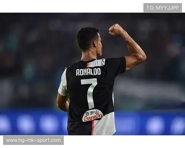 意甲体能训练革新推动教练组调整训练节奏