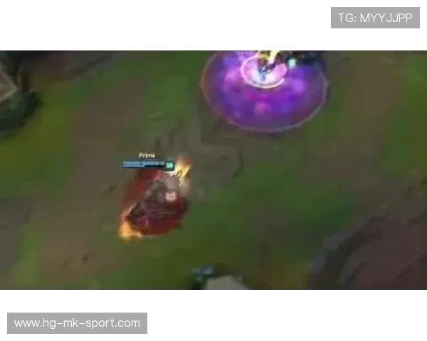 LPL季后赛ADC关键闪现反杀定夺比赛