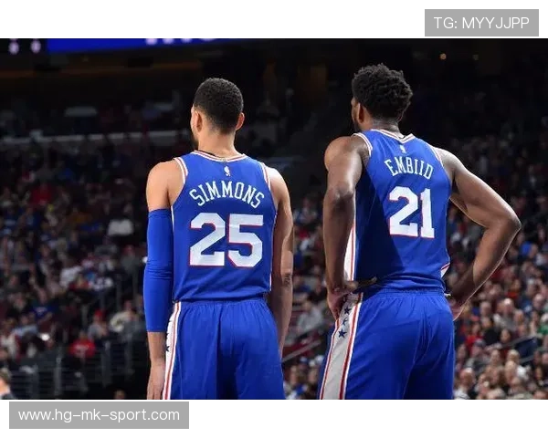 NBA球队三分战术依赖程度与胜负关系探讨，nba球员三分