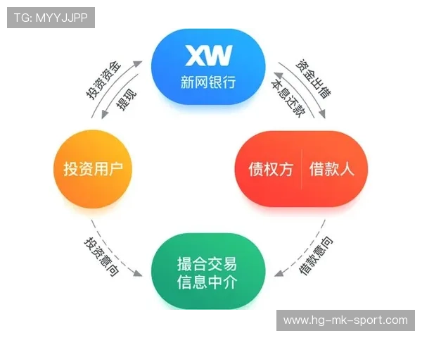 国际篮球女子联赛球员合同合规与薪酬透明化年报第21版发布，国际女子篮球是几号球