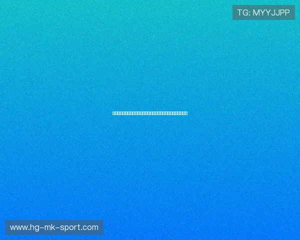 赛前仪式：球星们五花八门的赛前迷信动作，有人必须吃同一种软糖
