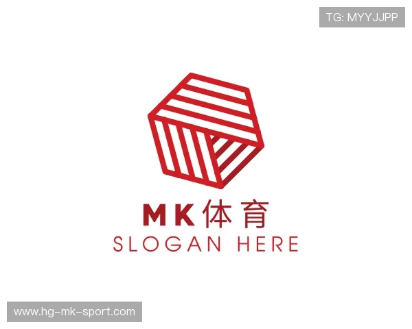 解读MK体育中国官网