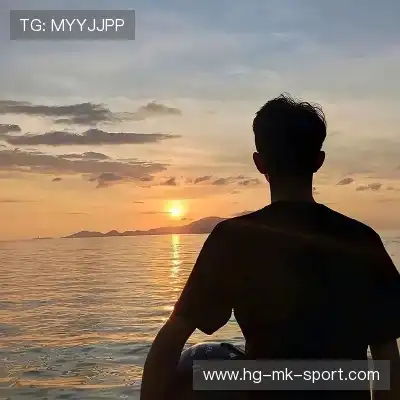 石芯笛