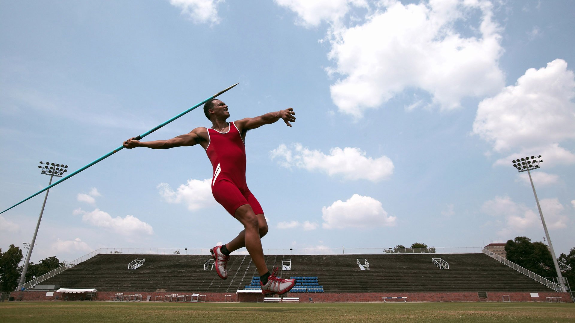 运动干预在中学生抗压能力训练中的作用研究,运动干预方案模板