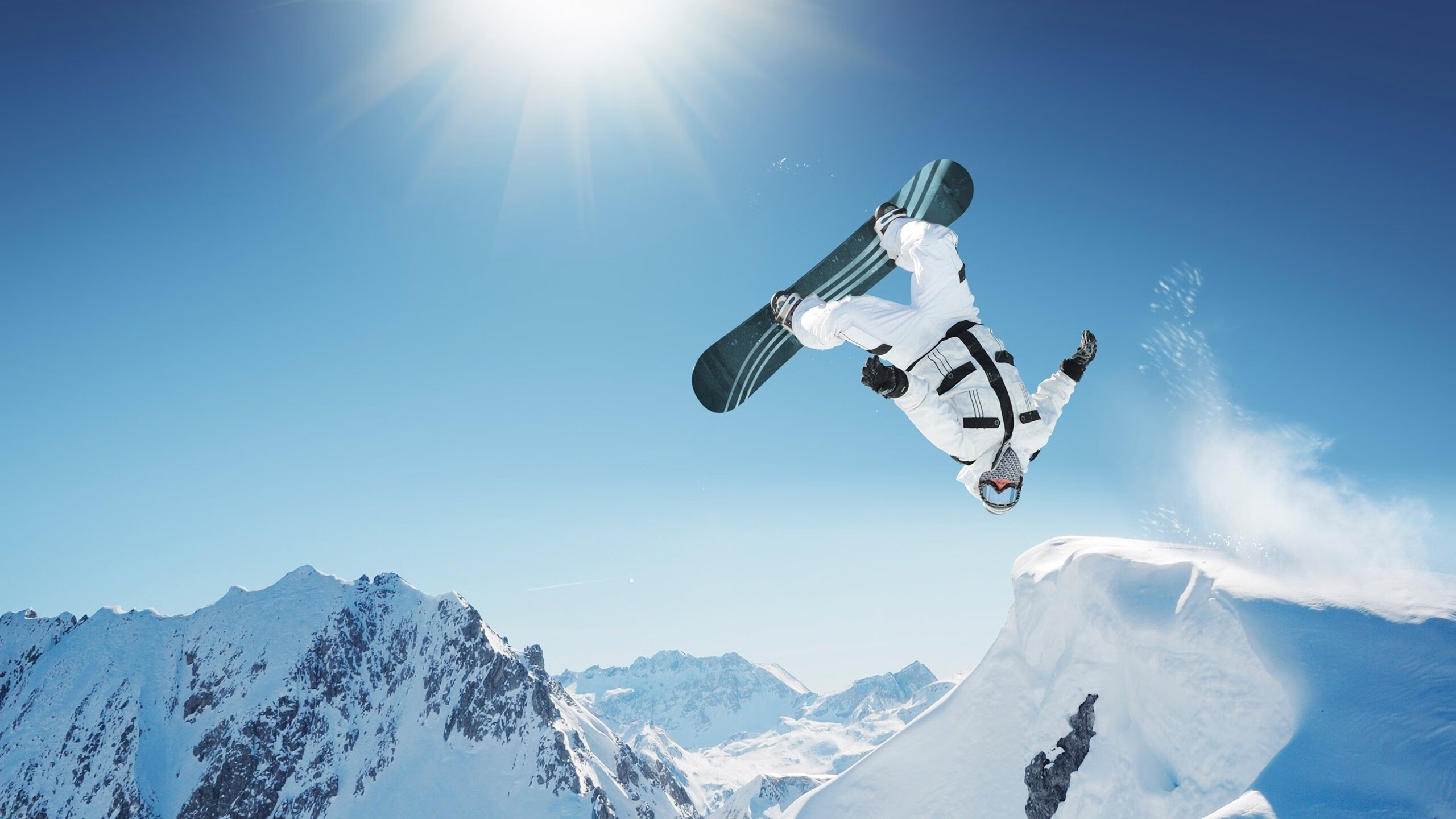 “2025世界运动会:东部新区徒步定向越野赛创新亮相”