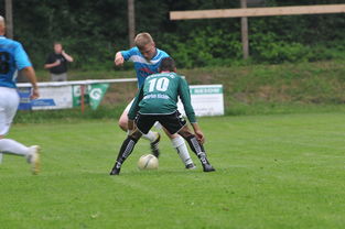 mk体育app-中国足球需要怎样的青训体系，中国足球青训现状2020