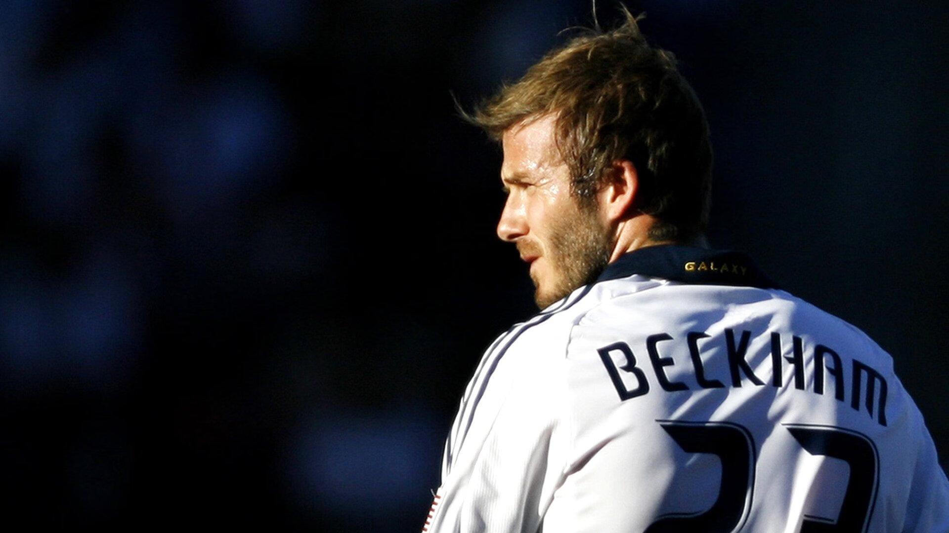 mk sport-五大联赛新人是否比老将更适应高节奏轮换，五大联赛强度