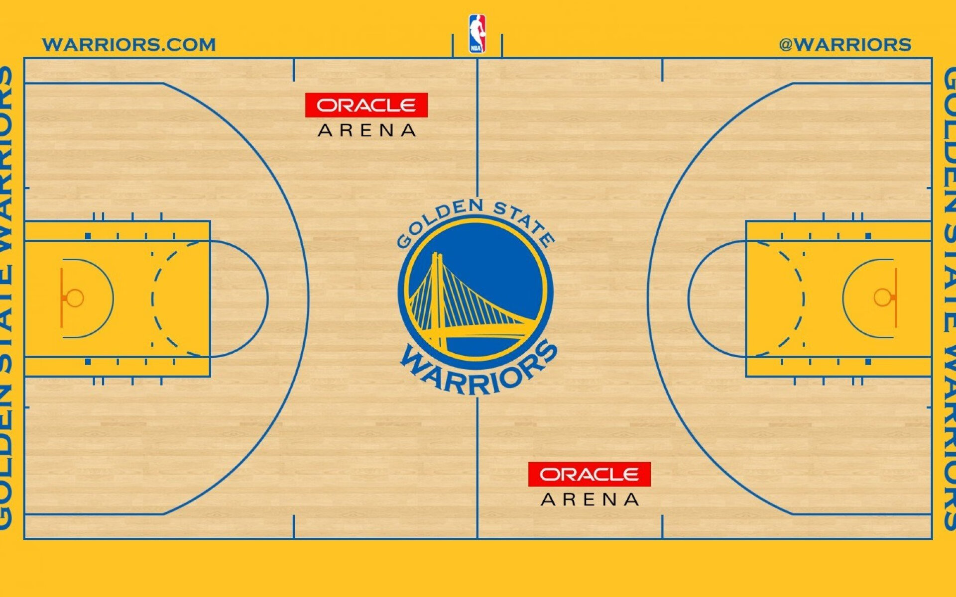 后备队表现出彩,未来有望持续补强一线,后备队伍建设方案