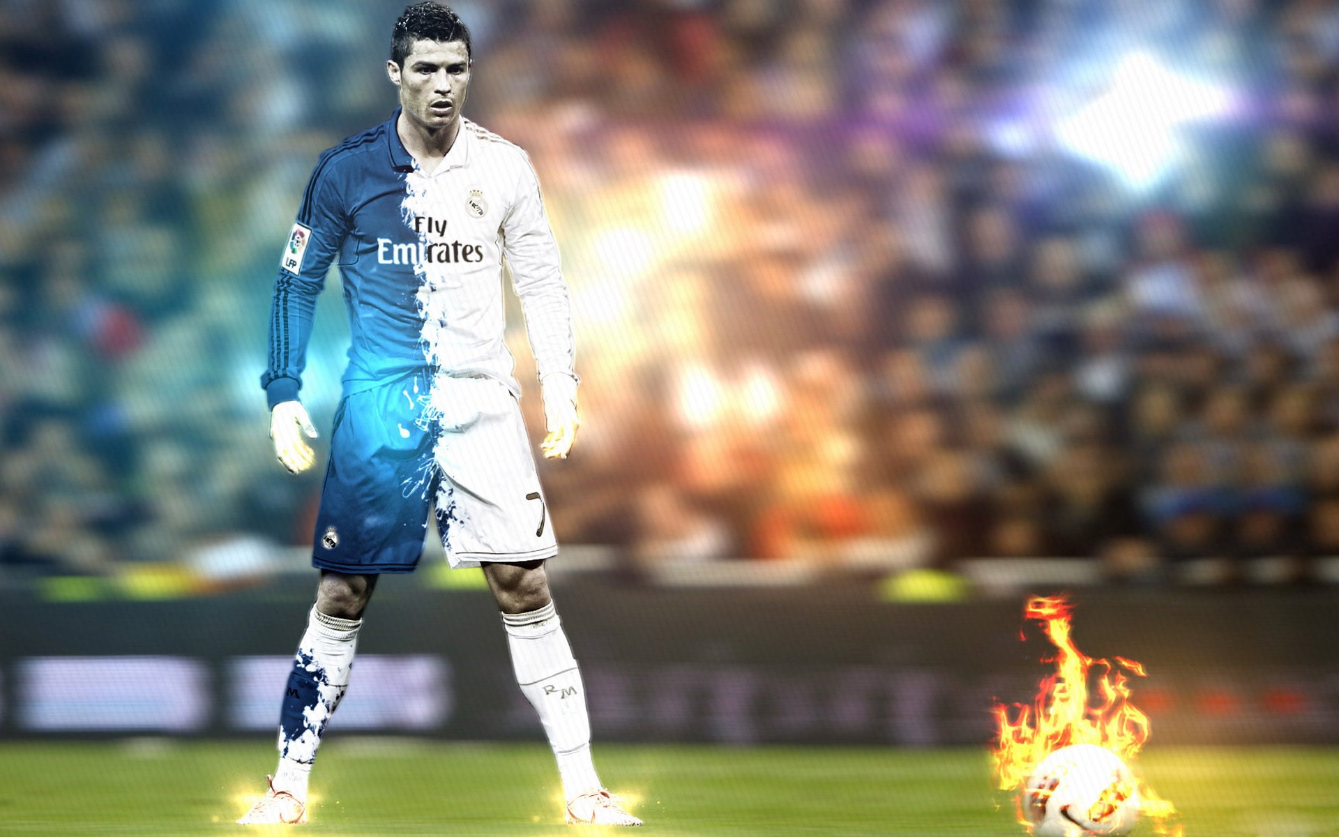 mk体育全站-技术雷达图深度解读比赛表现，技术雷达什么意思