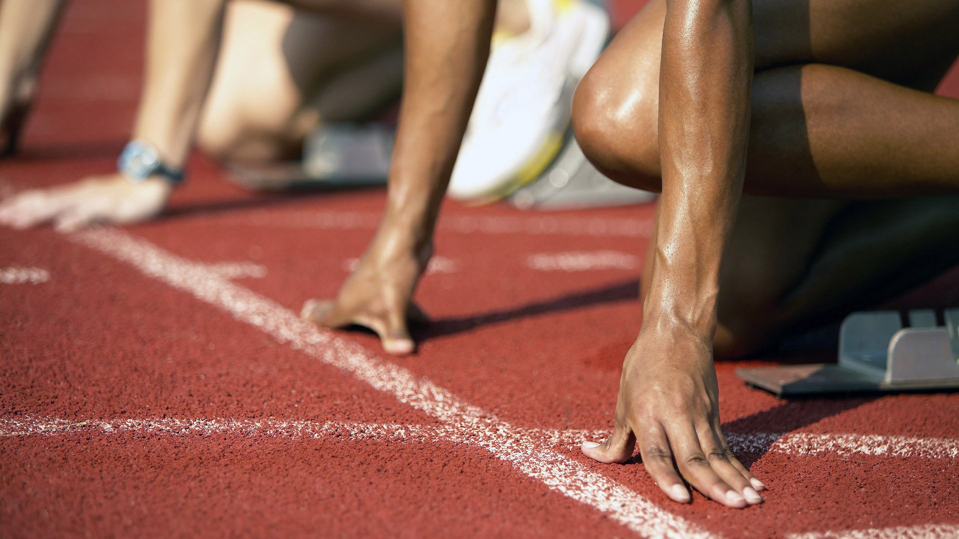 mk体育网址-新加坡队的未来：如何通过科技创新提升训练和比赛效率，新加坡战队