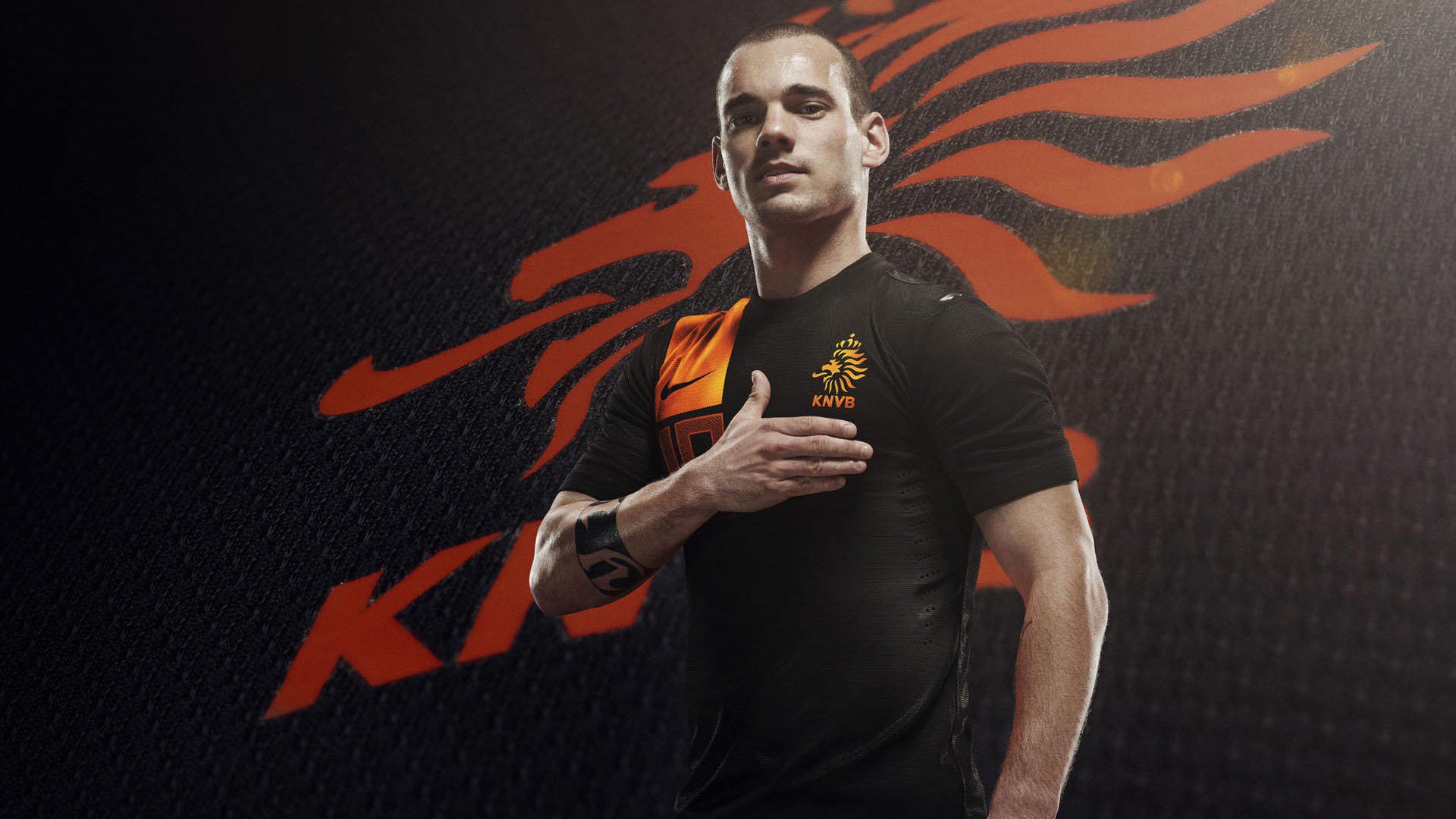 皇家贝蒂斯中场串联增强进攻节奏感,皇家贝蒂斯队史十大球员