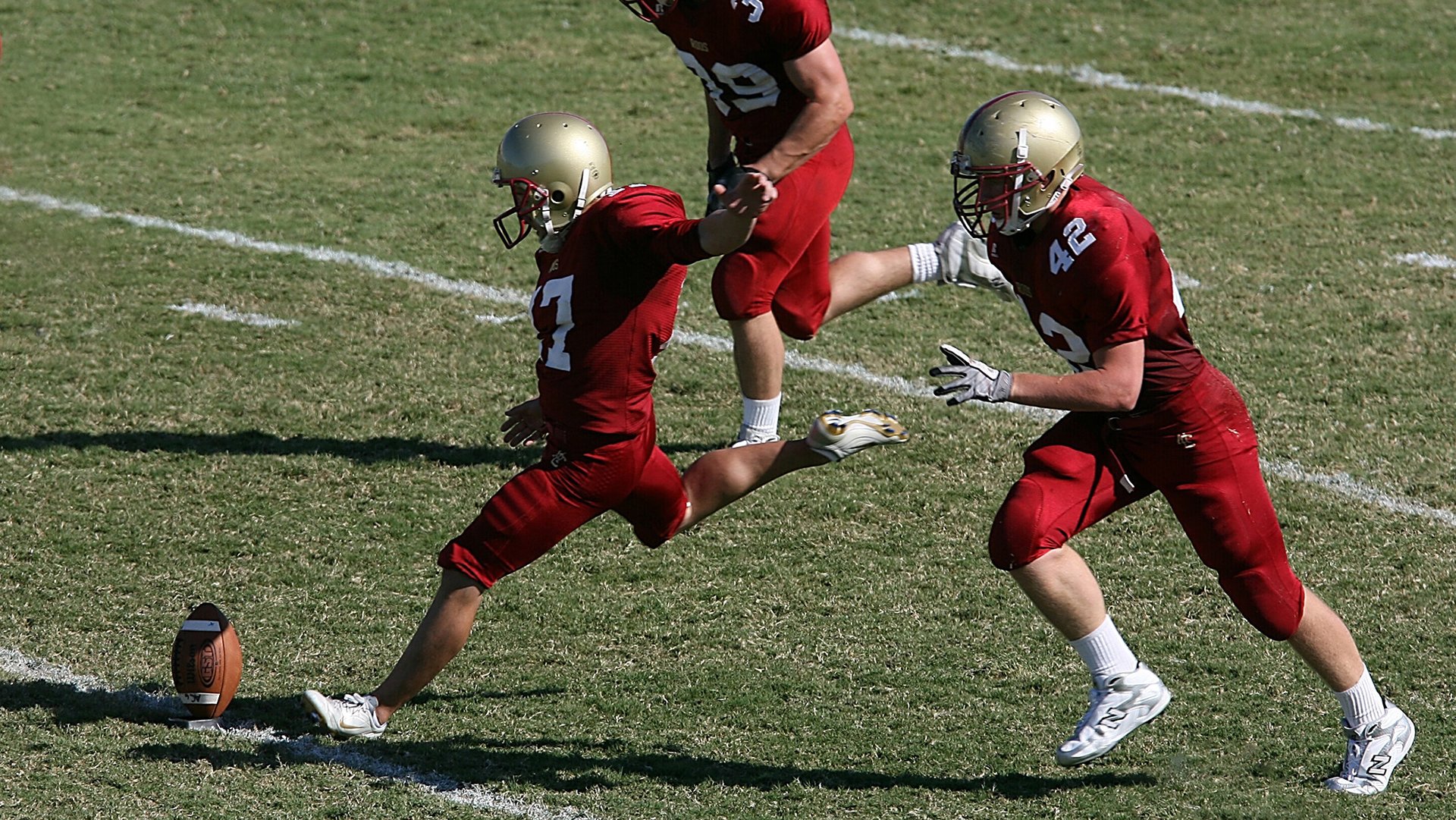 mk体育登录-精准出发时机助力秒差优势扩大，精准出击是什么意思