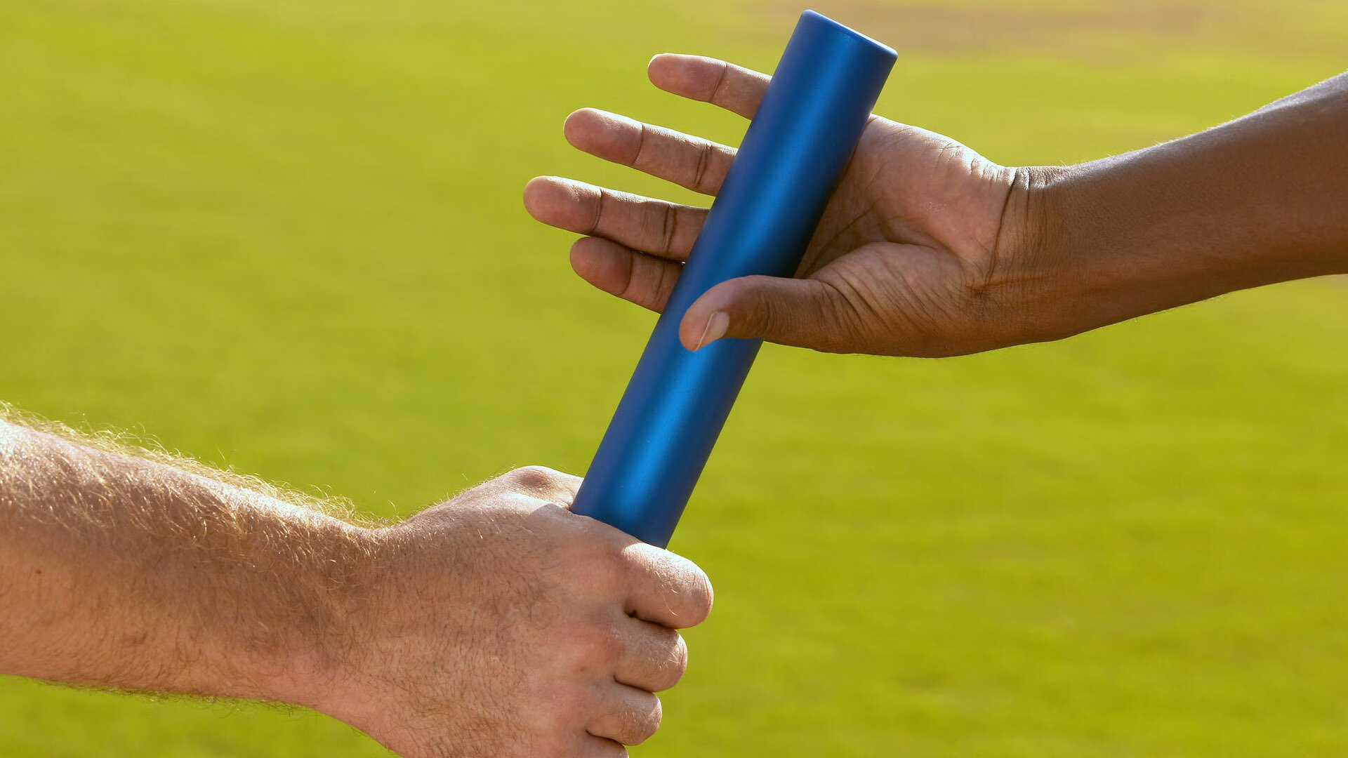 马拉松路线加入城市文化打卡元素,马拉松赛道指引