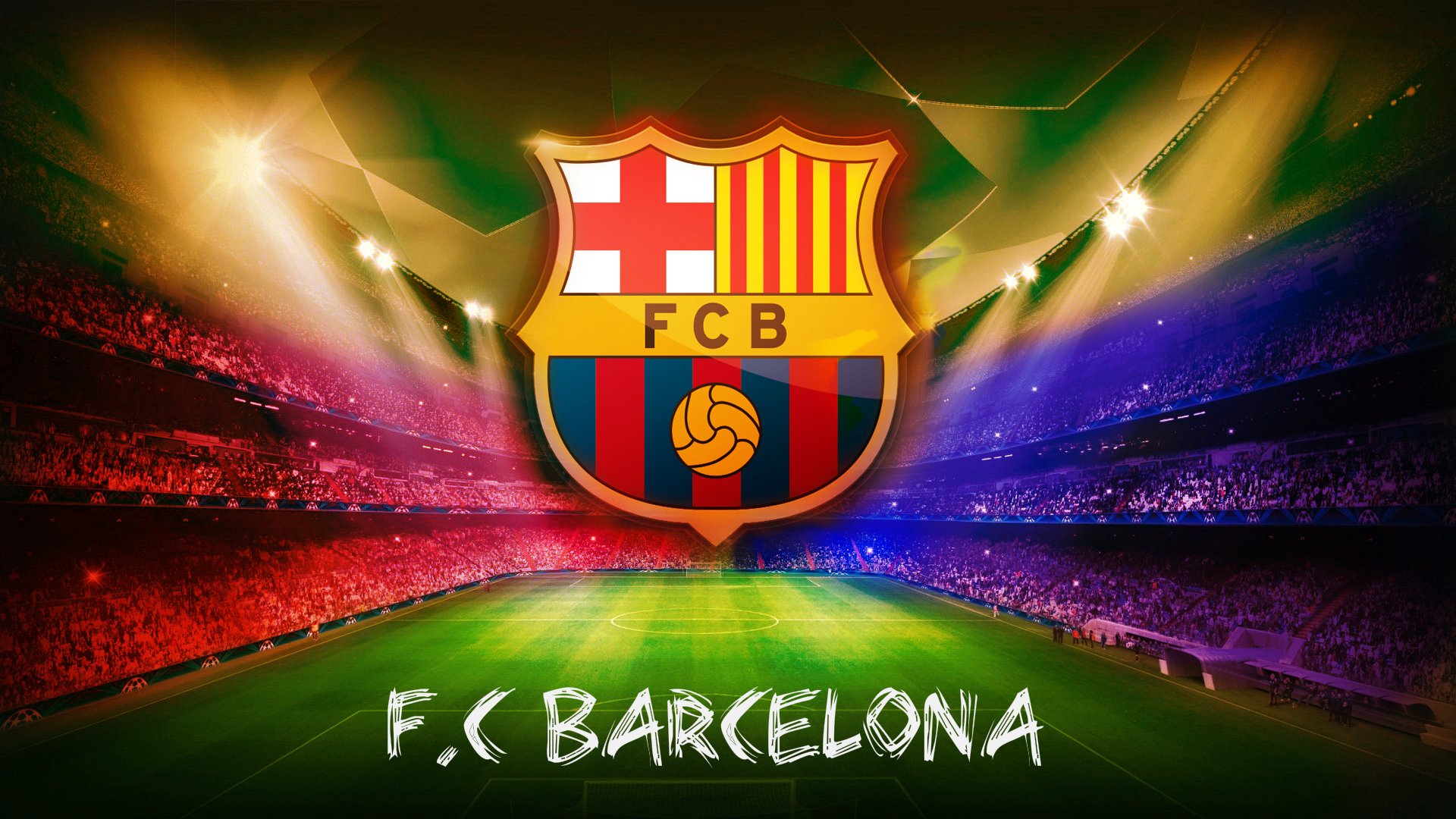 C罗新纪录被国际媒体广泛报道,c罗各种记录