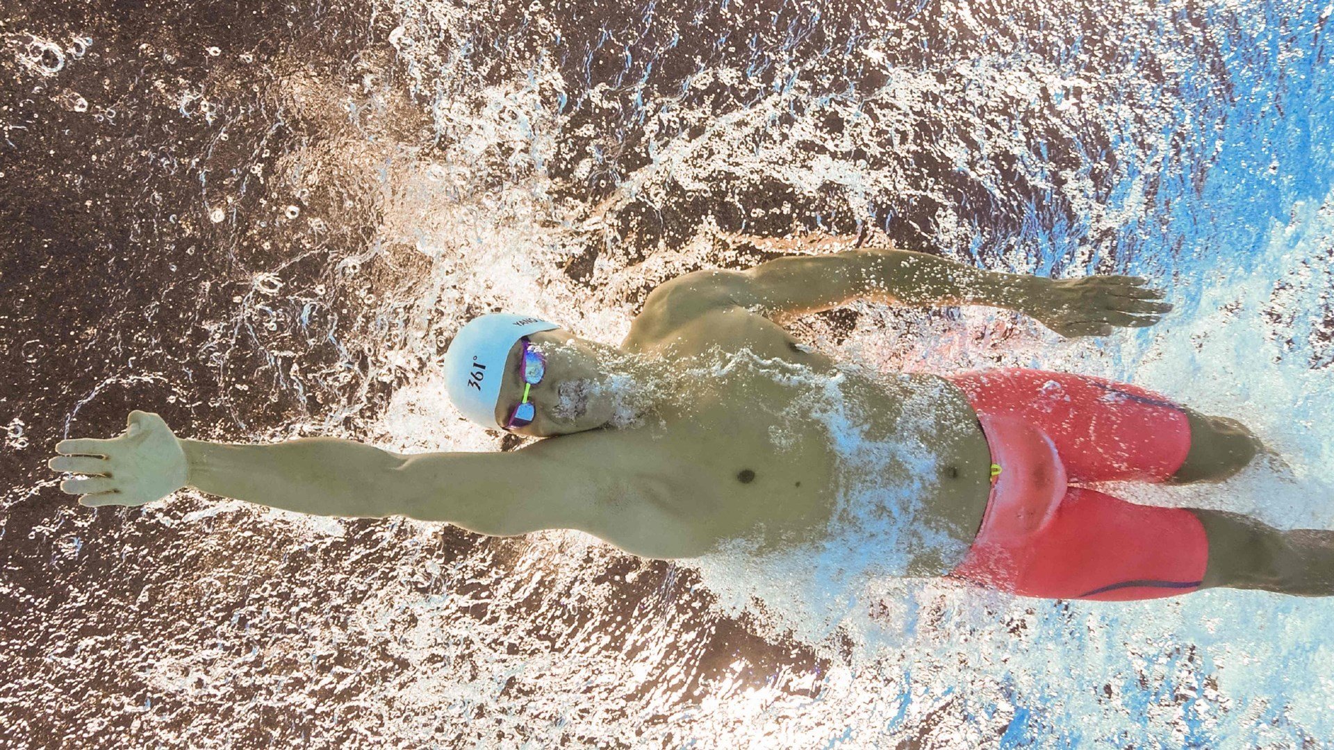 mk体育-世界杯传奇瞬间：经典 replay 不可错过，世界杯片段