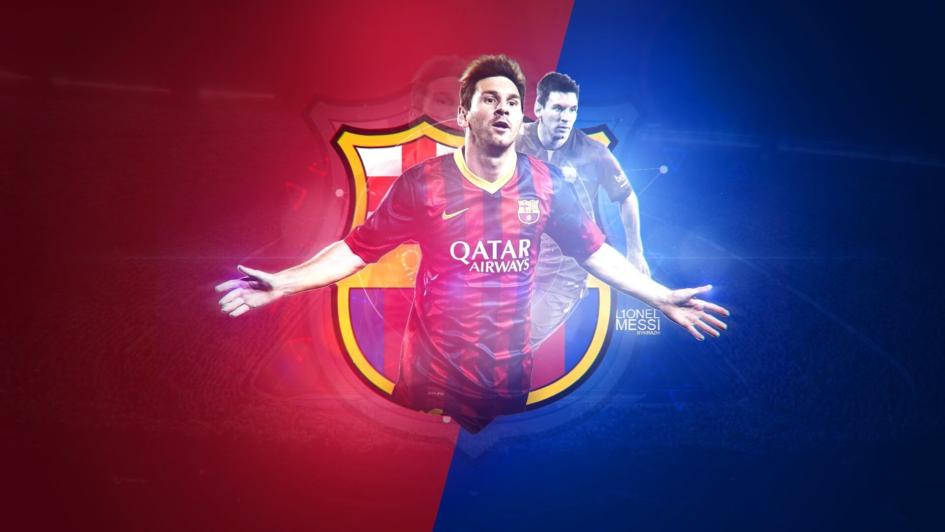 伊利亚·哈伦男子100米蝶泳表现亮眼,男子100米蝶泳纪录