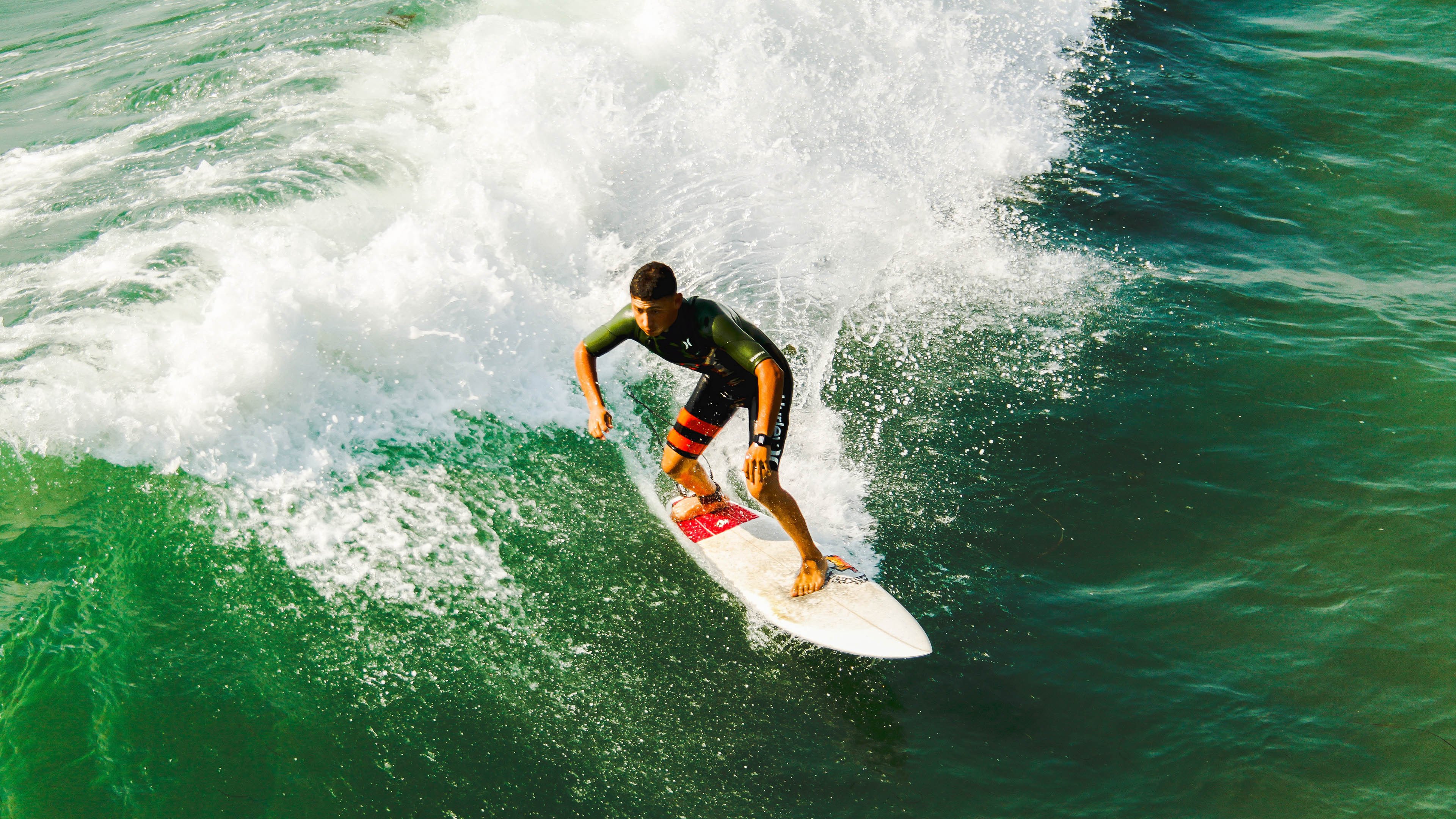 mk体育网址-各类足球训练App持续优化，提供个性化学习方案，足球训练app什么好