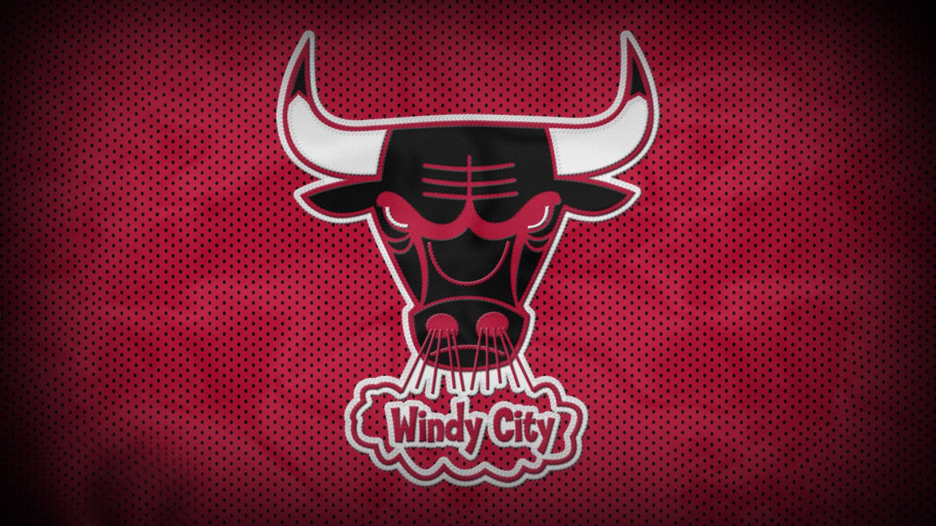 平台上线战术互动模块球迷可模拟排兵布阵提升参与体验,足球战术模拟