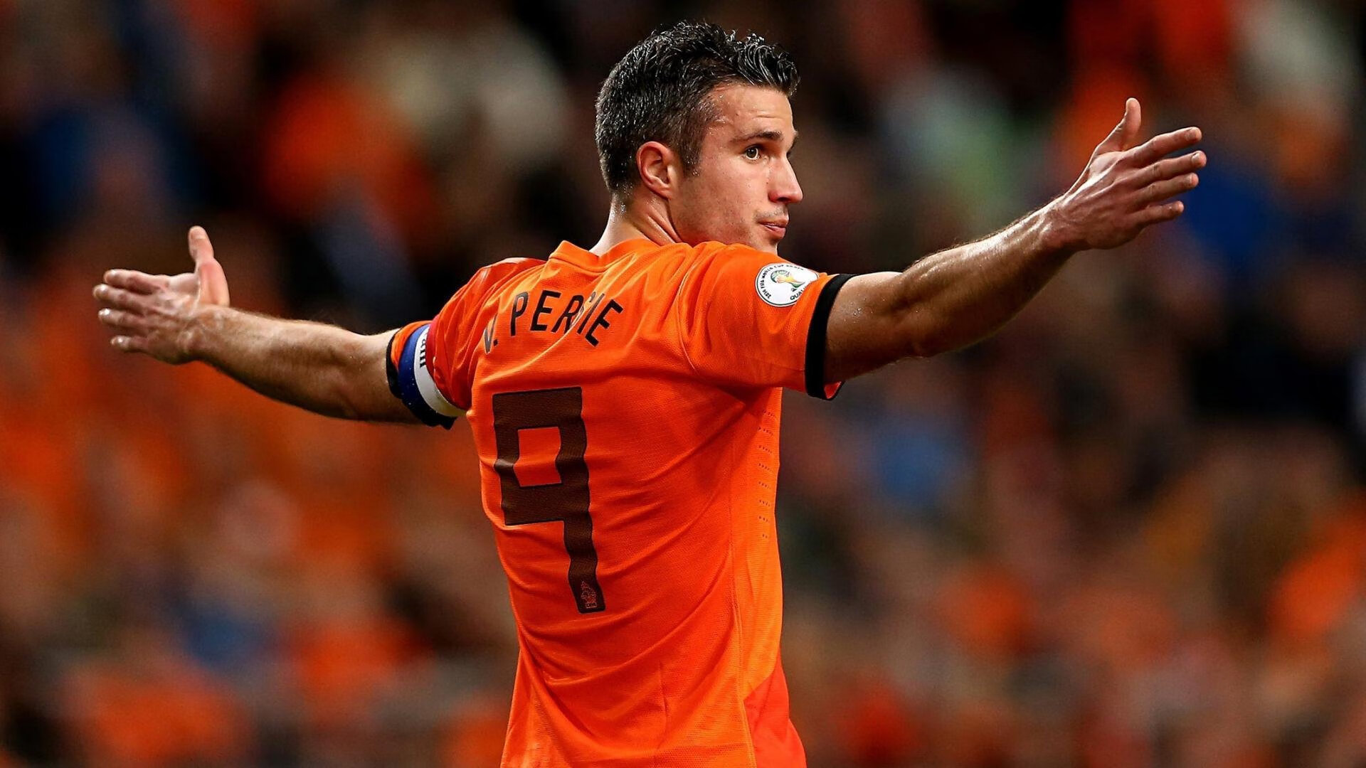 德甲逆袭奇迹:奇迹战编织壮丽篇章,奇迹德一费斩杀