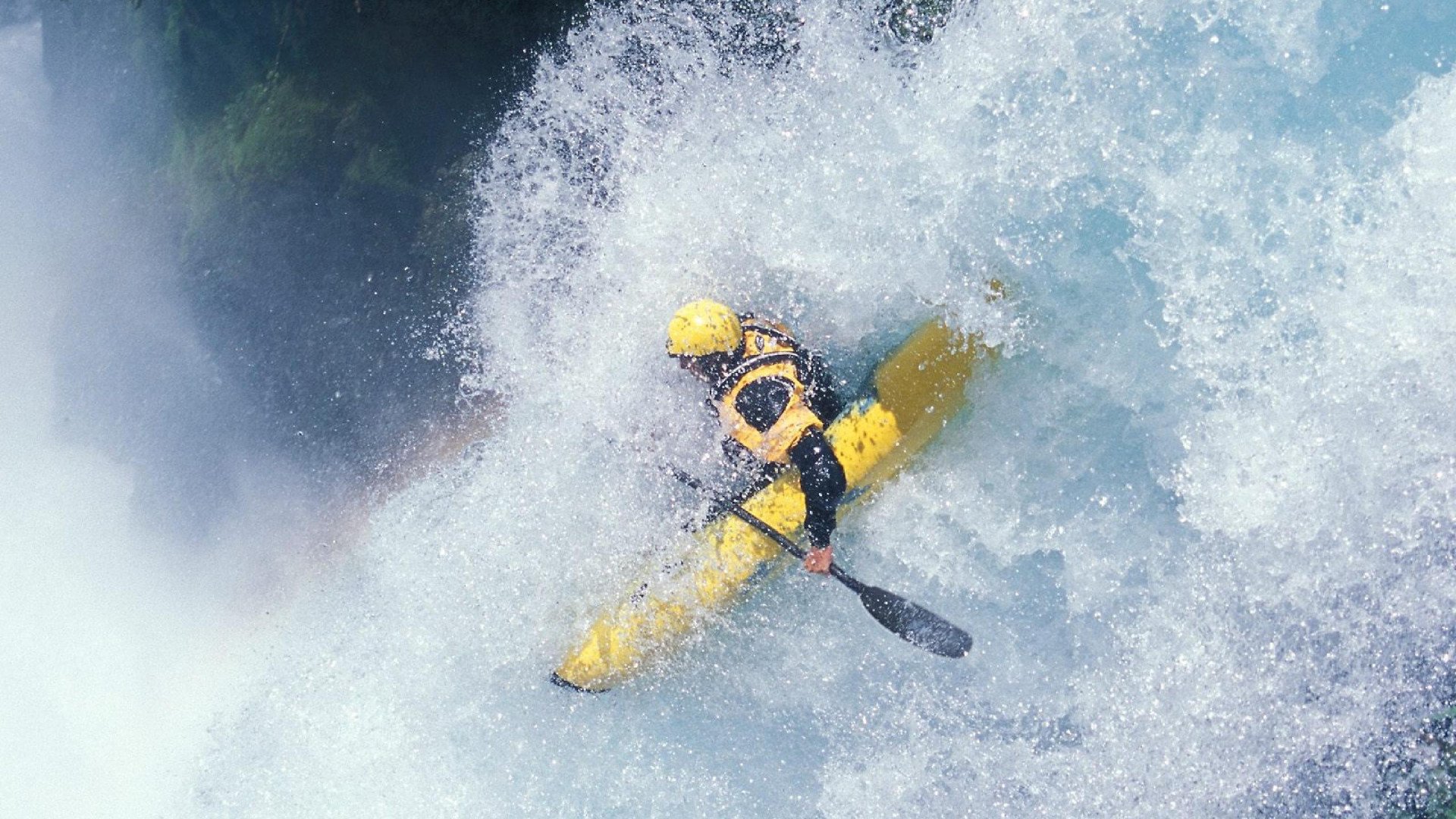 mk体育-意甲组织美学：团队合作极致展现！，意甲队伍关系