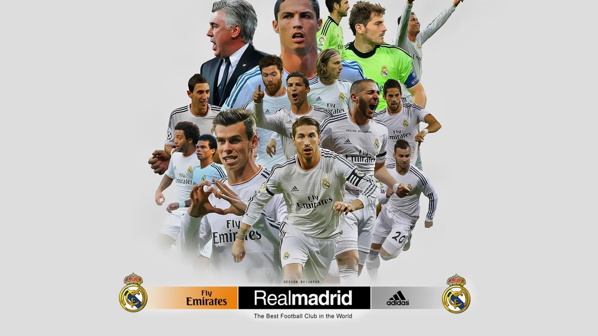 意甲组织美学：团队合作极致展现！，意甲队伍关系