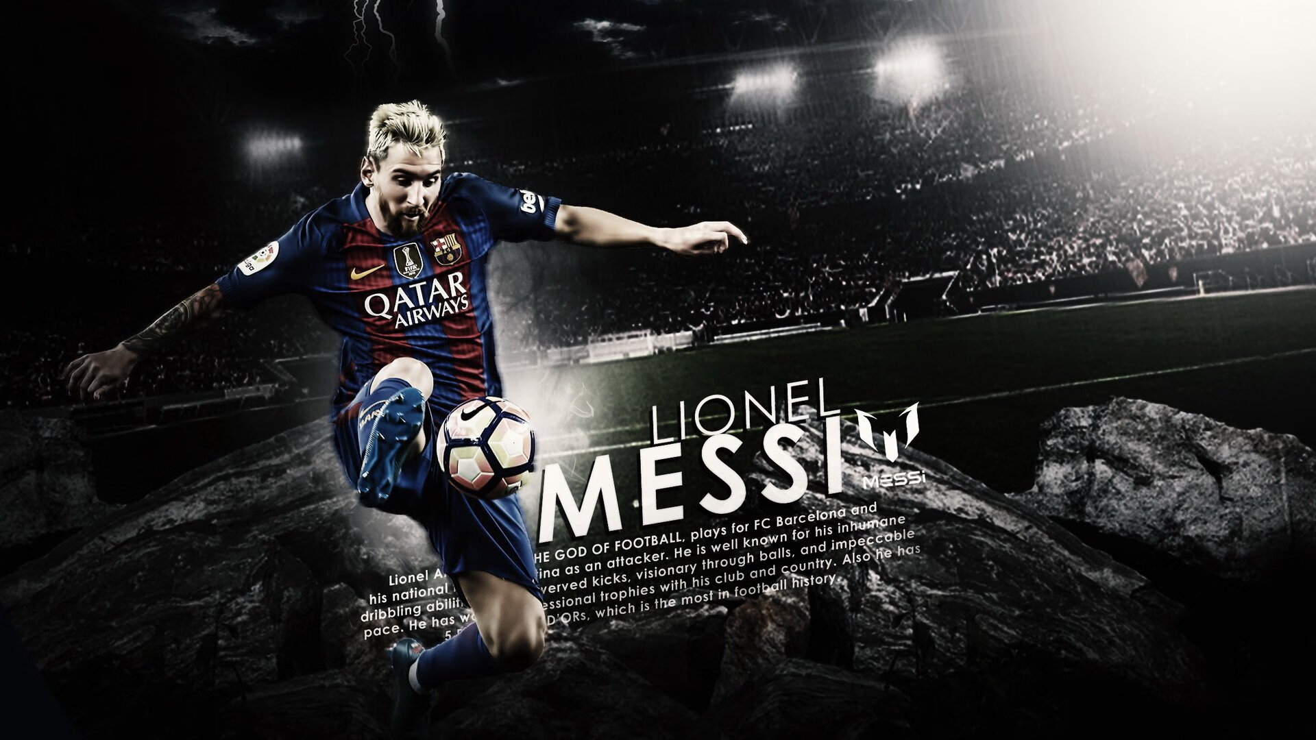 米兰双雄竞争激烈,争夺意甲冠军