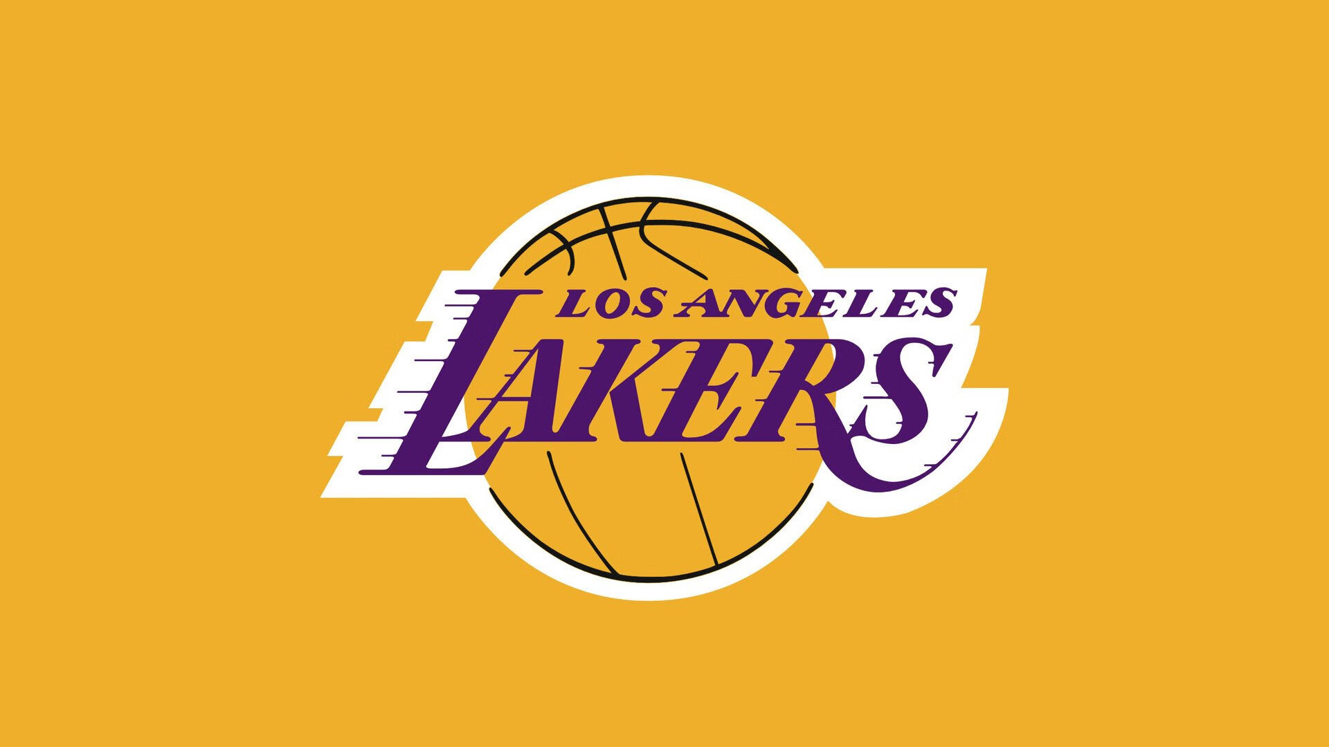 英超冠军争夺:每一场都是王者的碰撞,英超冠军2020-2021