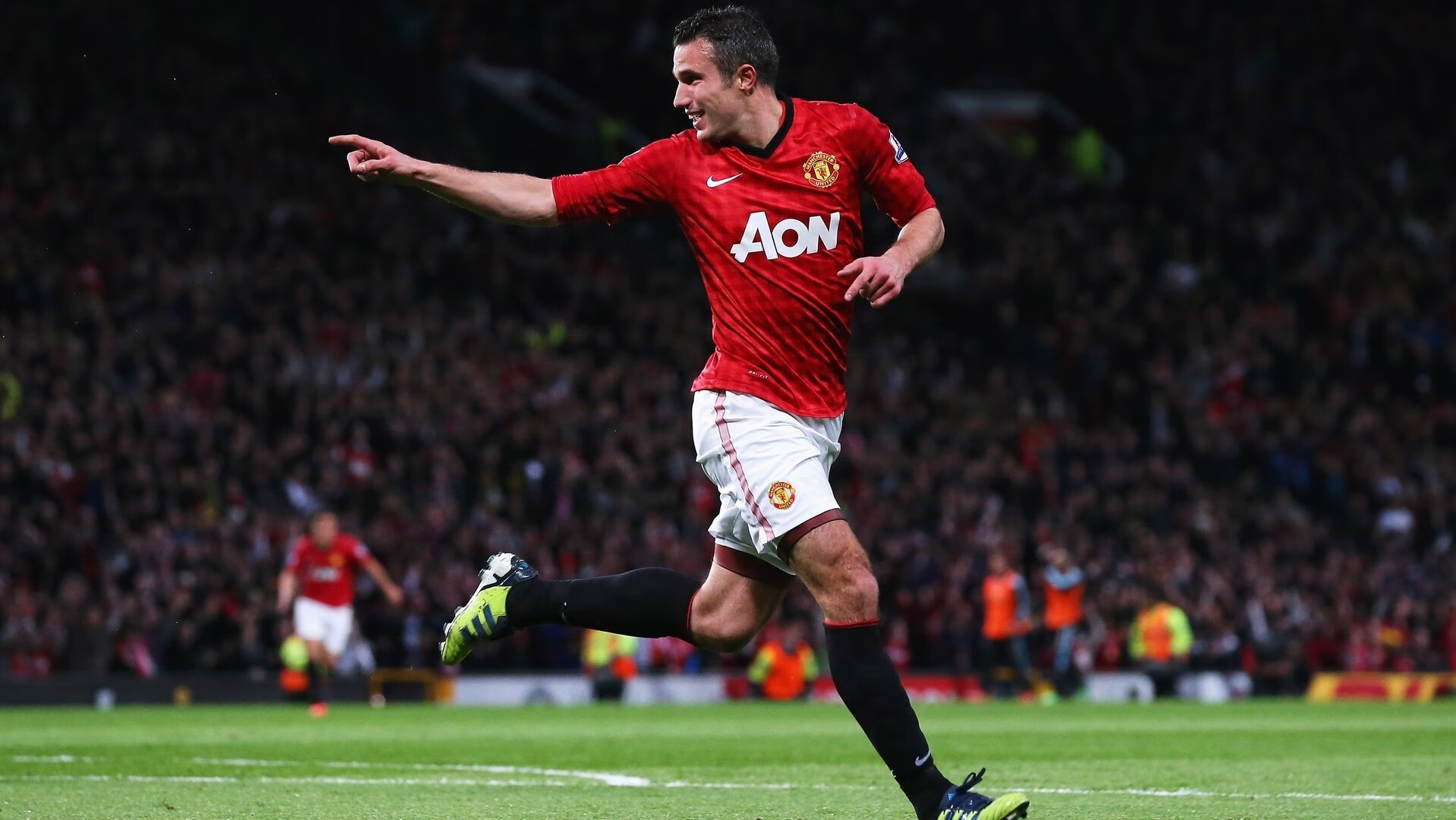 mk体育网址-英超终极角逐：激情启航，冠军见证！，英超总结