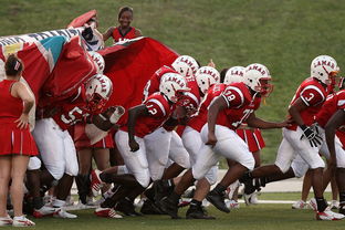 mk体育官网-中超球队是否在青训人才管理方面存在短板，中超俱乐部青训梯队