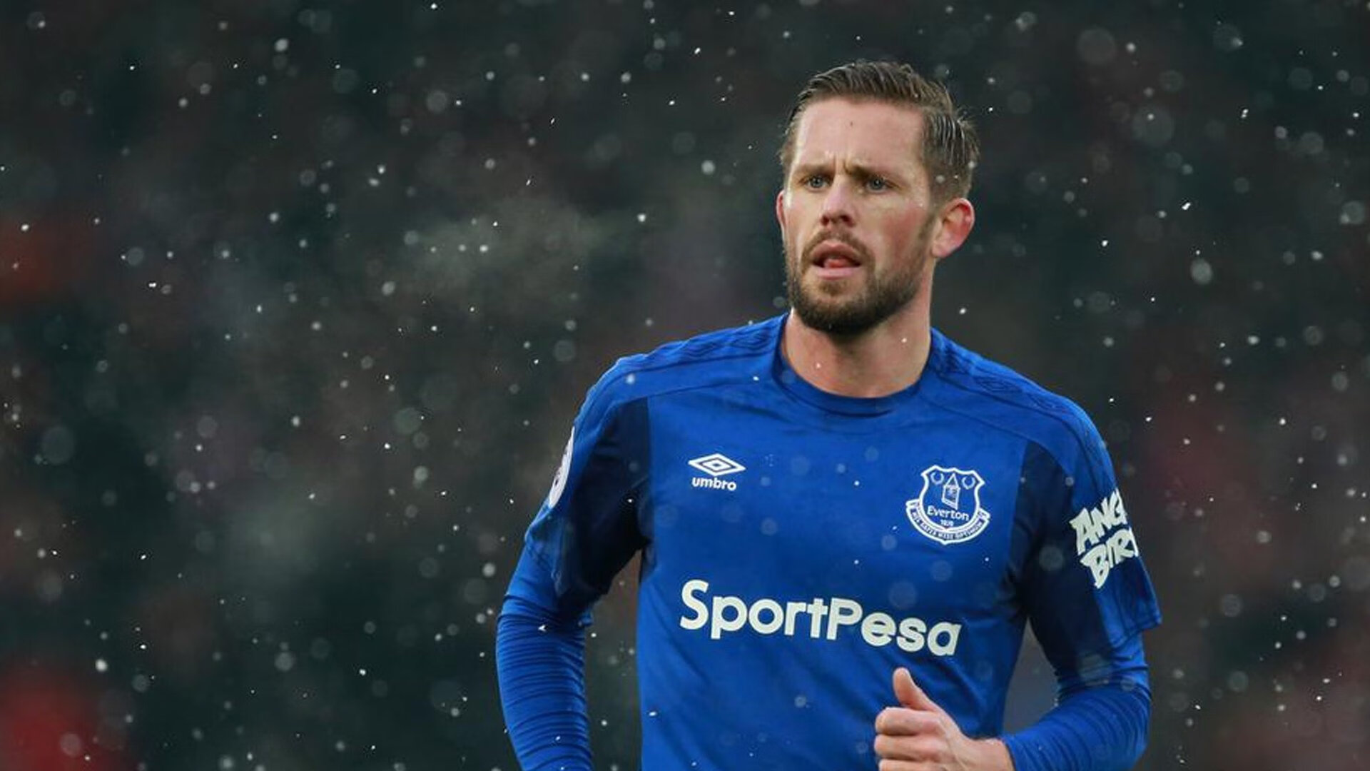 mk体育网址-五大联赛抢断成功率成为评价中场重要指标，五大联赛最快夺冠