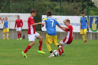 mk体育app下载-利物浦“亿元先生”伊萨克合练登场，球迷翘首以盼