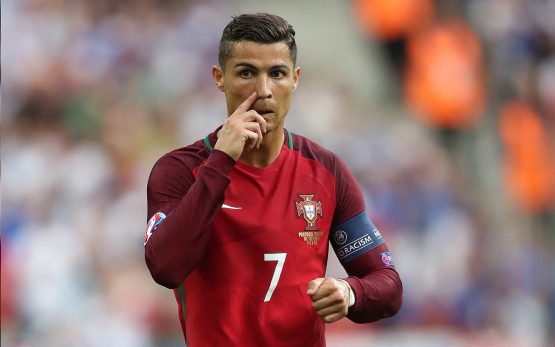 国安河南抢先对话 决赛味道十足，河南国安董事长