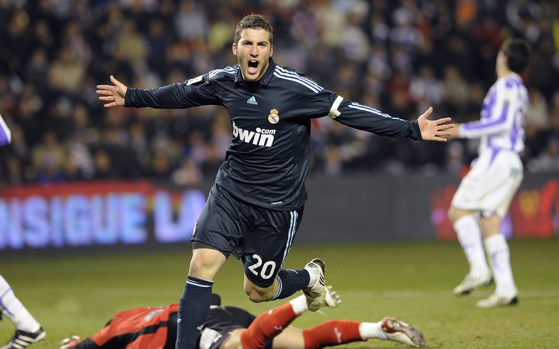 俱乐部启动“家庭附加值”会员体系,增强粉丝归属感